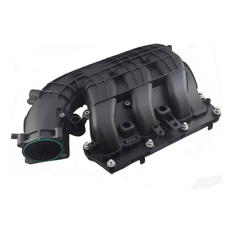 Multiple Admision Superior Ford Mustang  3.7 L V6  Nuevo