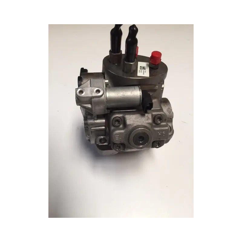 Bomba Alta Precion De Diesel Ford 6.4  Original Power Stroke