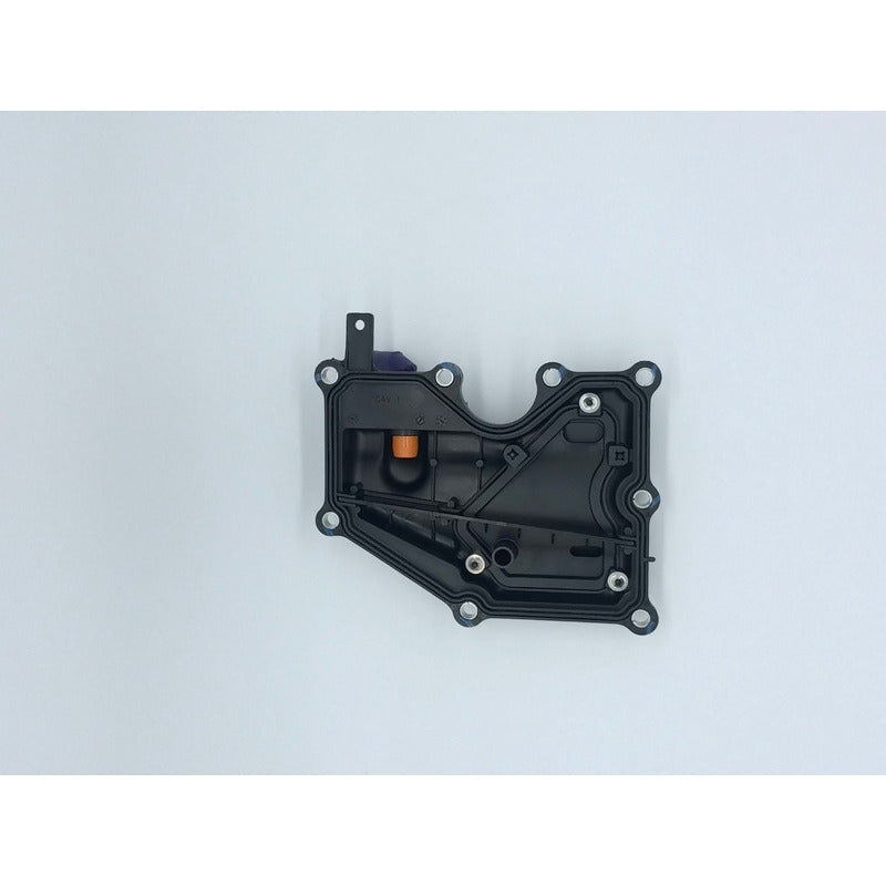 Valvula Pcv De Motor Ford 2.0 2.3 Duratec Ecosport Ranger