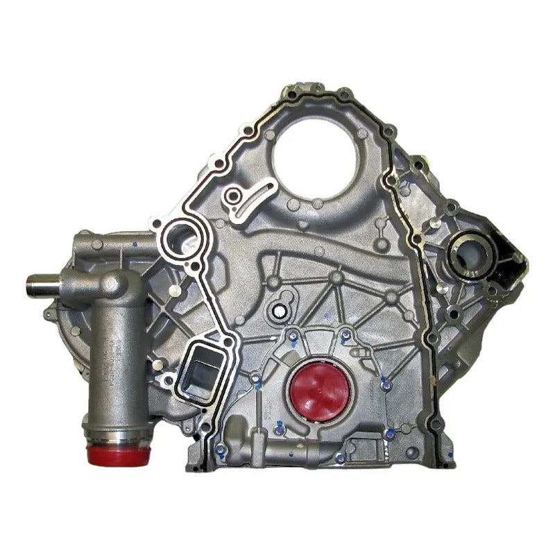 Bomba Aceite Ford 6.7 Diesel Power Stroke