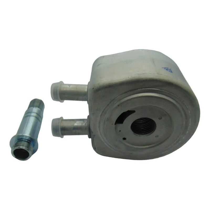 Enfriador De Aceite Ford 5.4 Expedition, Lobo
