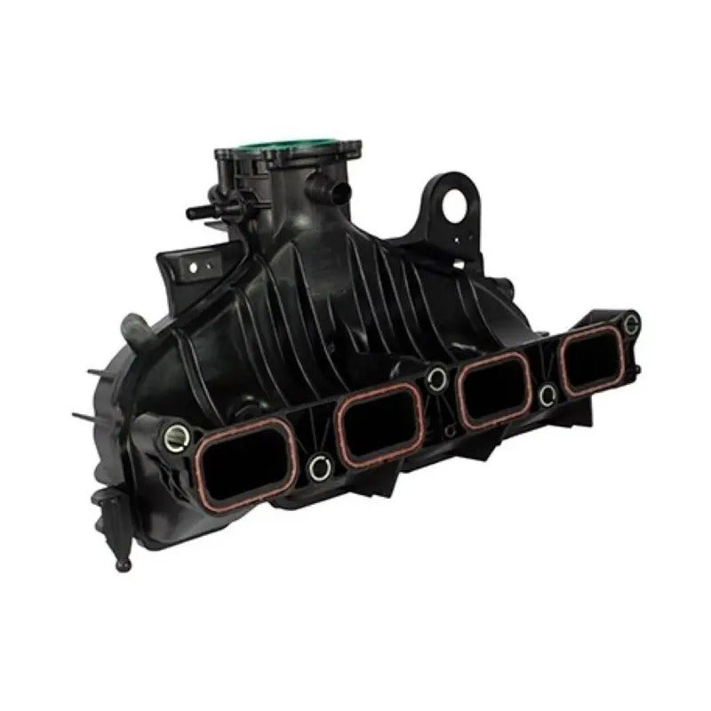 Multiple Admision Ford Focus St 2.0 L Ecoboost