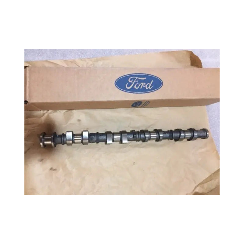Arbol De Levas Ford Focus Ecosport 2.0 L De Escape Original