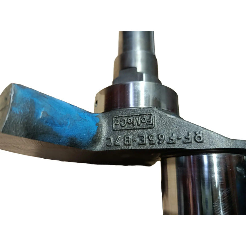 Cigueñal Ford Explorer Motor 4.6, F150 (1998-2010)