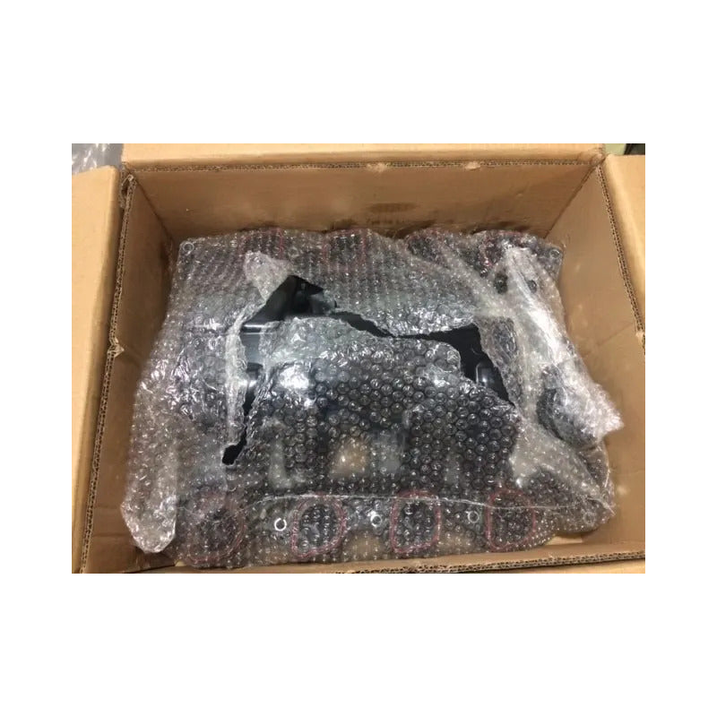 Multiple  Admision De Ford 4.6 Mustang  Y Marquis1996-2000