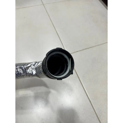 Manguera Superior De Radiador Ford 6.7 Diesel 2011 A 2016