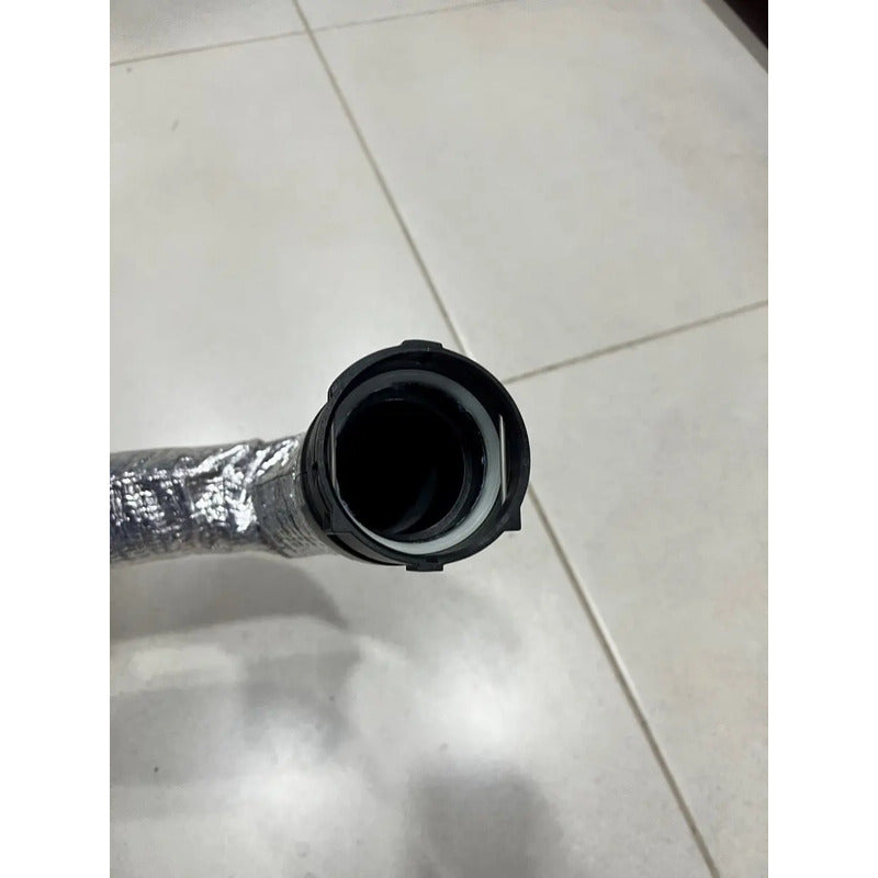 Manguera Superior De Radiador Ford 6.7 Diesel 2011 A 2016