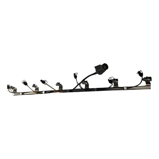 Arnes Inyectores International Dt466e Navistar Nuevo 99-08