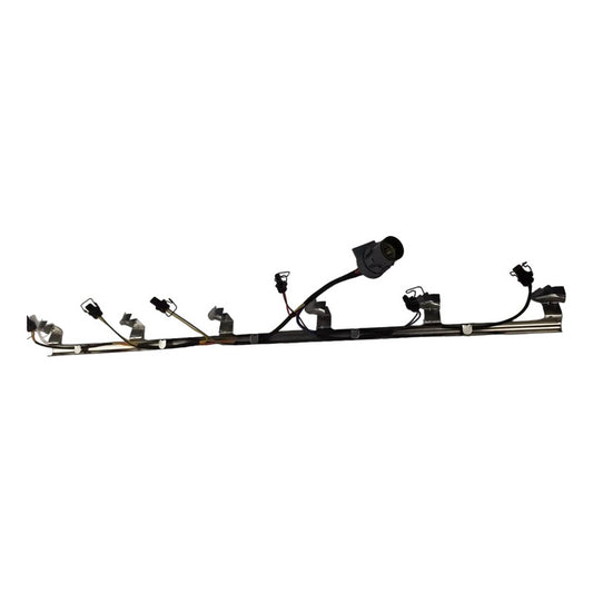 Arnes Inyectores International Dt466e Navistar Nuevo 99-08
