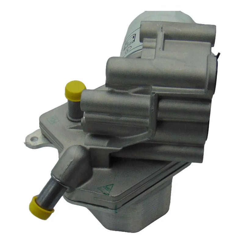 Enfriador De Aceite Ford Transit 2.2 Diesel  (14-16-18)