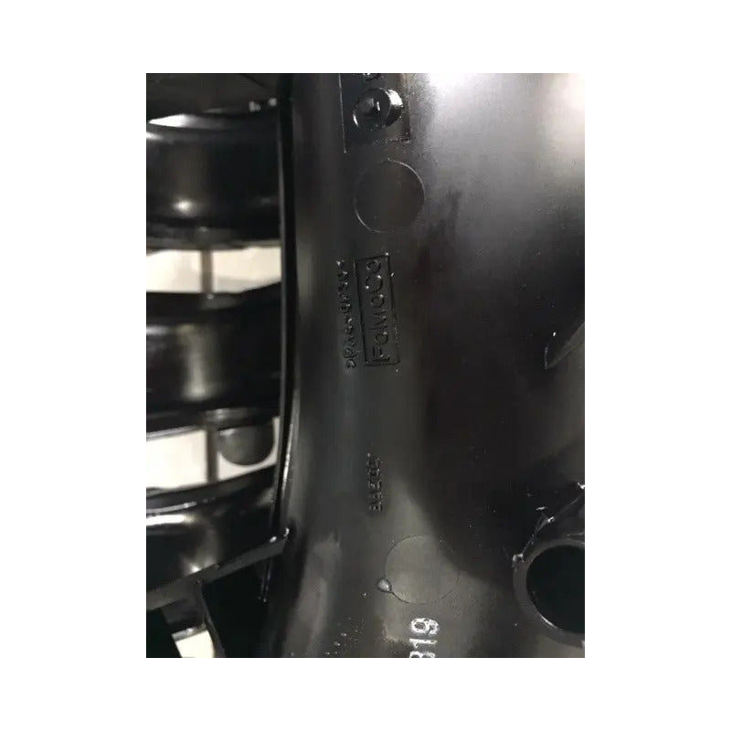 Multiple Amision Ford Focus 2.0 L Nuevo 2012 - 2014 Oem