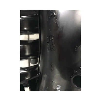 Multiple Amision Ford Focus 2.0 L Nuevo 2012 - 2014 Oem