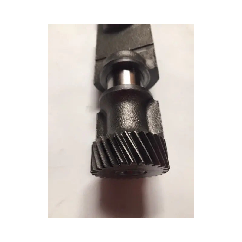 Balanceador De Motor Ford 6.8 L 3v Nuevo Orignal 10-18