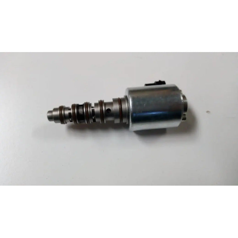 Valvula Vgt Del Turbo Ford 6.0 Diesel Nueva Original