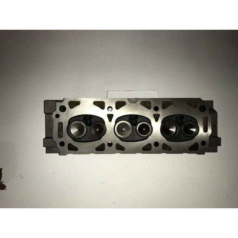 Cabeza De Motor Ford Ranger 3.0 L V6 96-08 Reman
