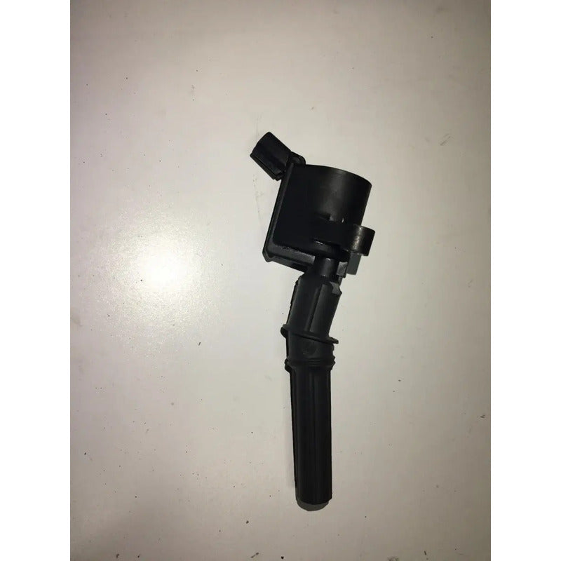 Bobina De Encendido Ford F450 Econoline 6.8 L 2v  Original