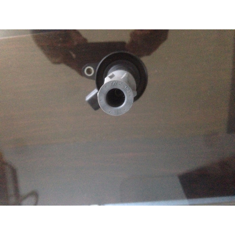 Bobina Ford 5.0 Lobo Mustang 11-16 Original