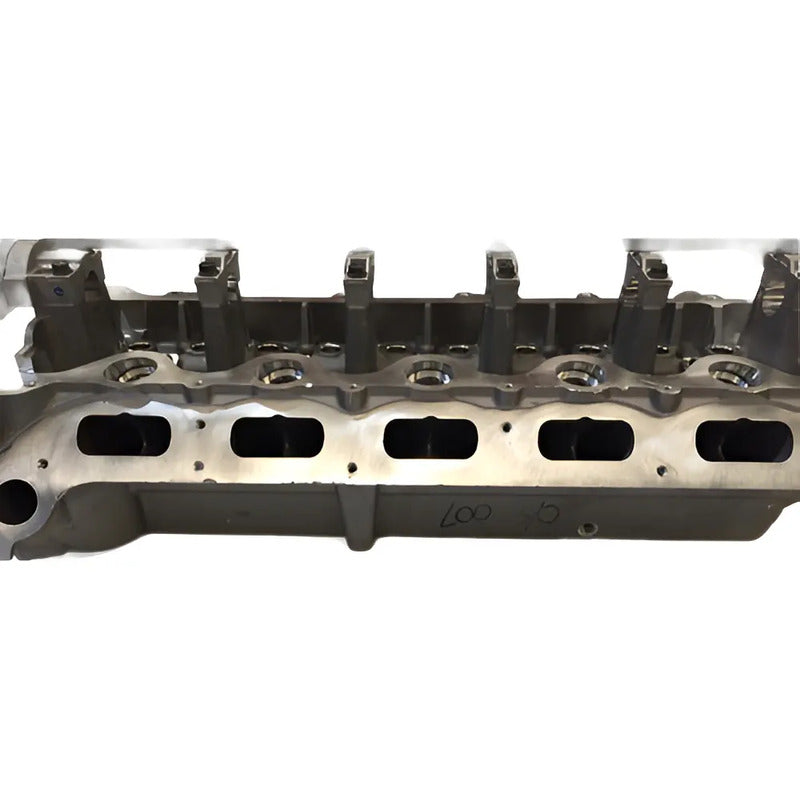 Cabeza De Motor Ford 6.8 L 3v F450 F550 Hueca  Nueva Oem