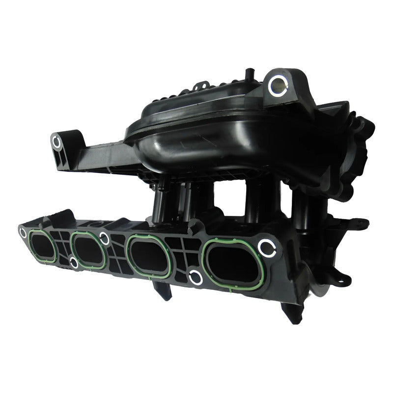 Multiple De Admision Ford Fiesta 1.6 (2011-2016)