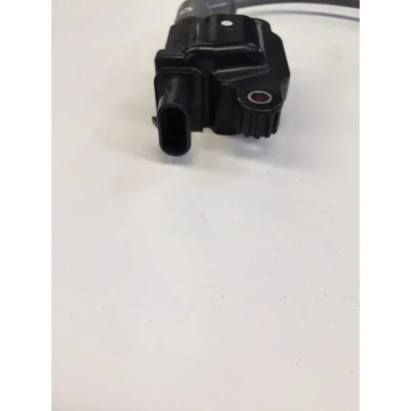 Bobina De Encendido Chevrolet 5.3 Lts 2014 A 2018 Original
