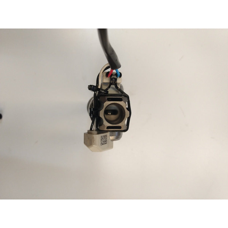 Inyector Navistar International I313  Maxxforce 1848489c92