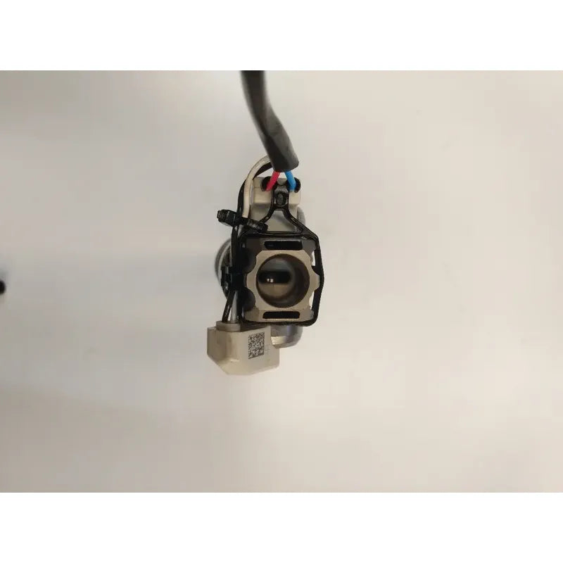 Inyector Navistar International I313  Maxxforce Dt570 Dt466