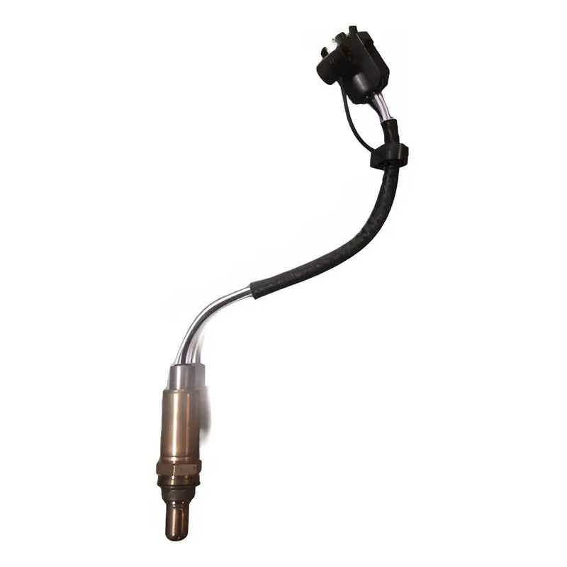 Sensor Oxigeno Ford Original Nuevo