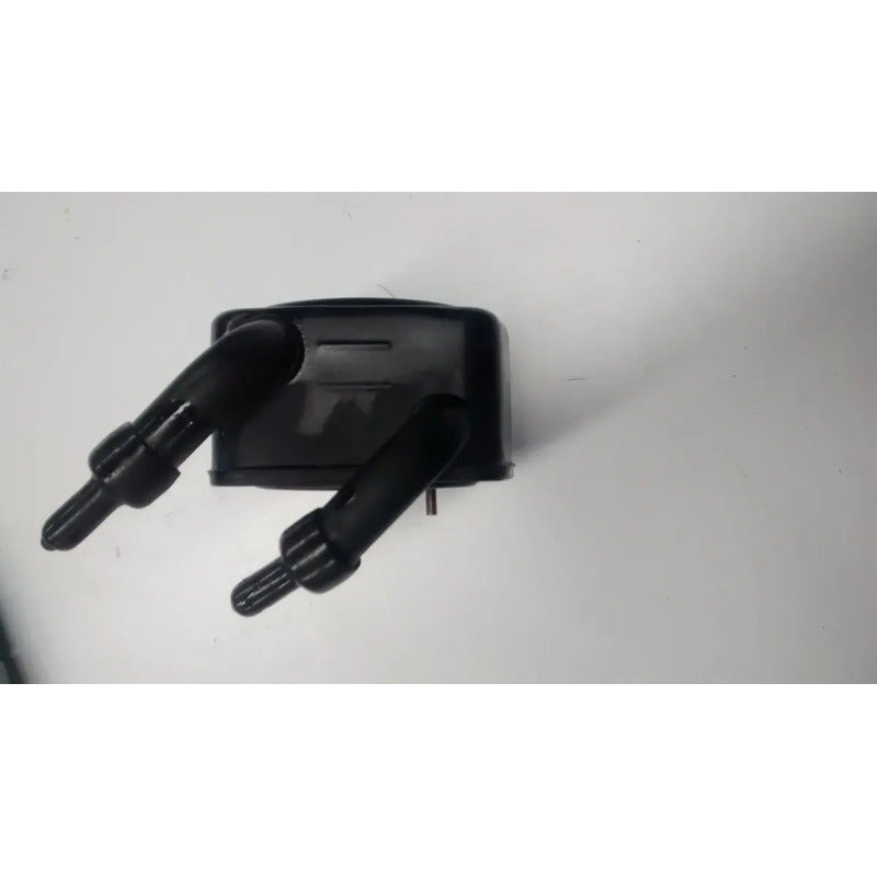 Enfriador De Aceite Ford Escape Mariner 3.0 L Original Nuevo