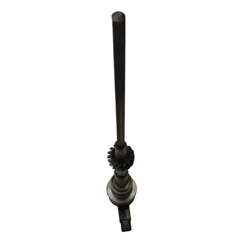 Sincronizador Arbol Levas Ford Lobo 4.2 3.8 F-150 Winstar