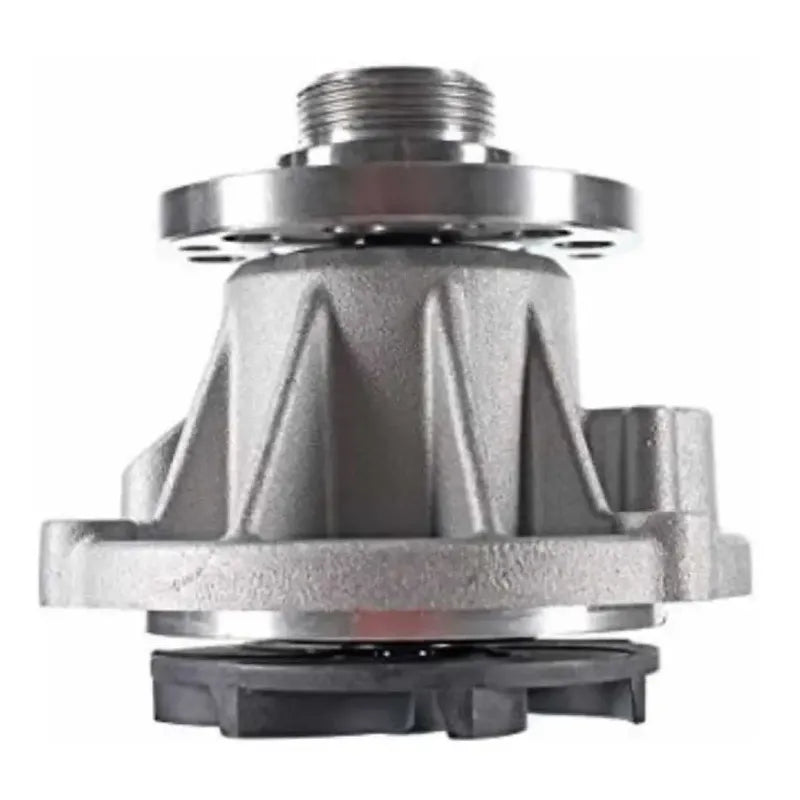 Bomba Agua De International Cf600 Vt275 2008