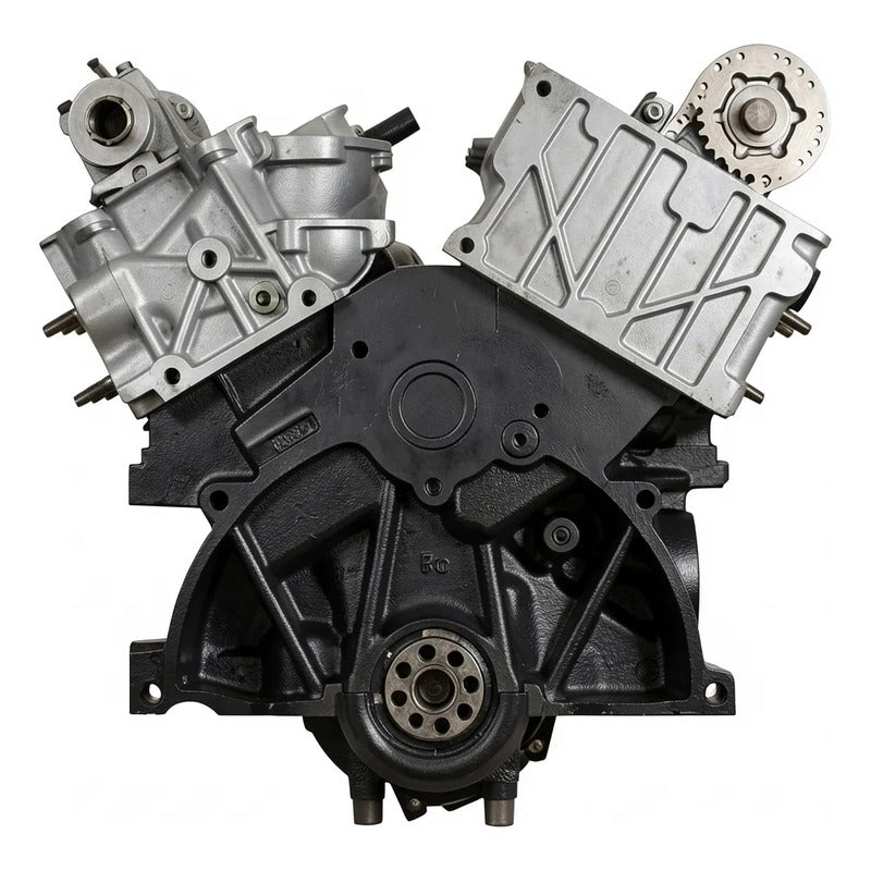 Motor Ford 4.0 Explorer  V6