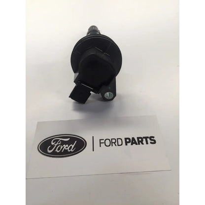 Bobina De Ignición Ford Explorer 3.5 Lts V6 2011 A 2016 Oem