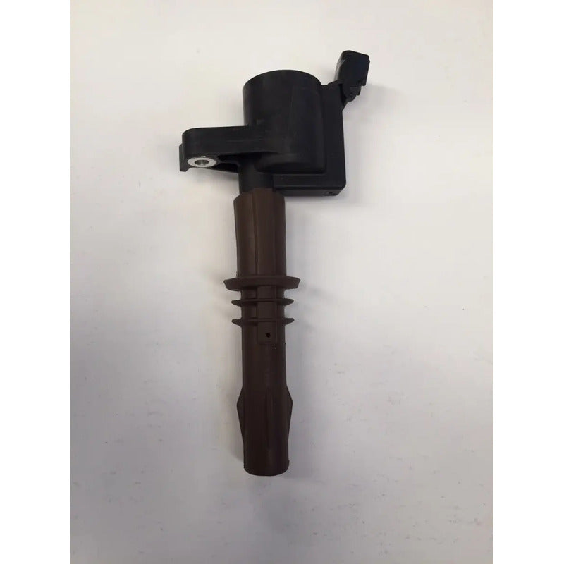 Bobina De Encendido Ford Lobo F150 5.4 L 24 Valvulas Origina