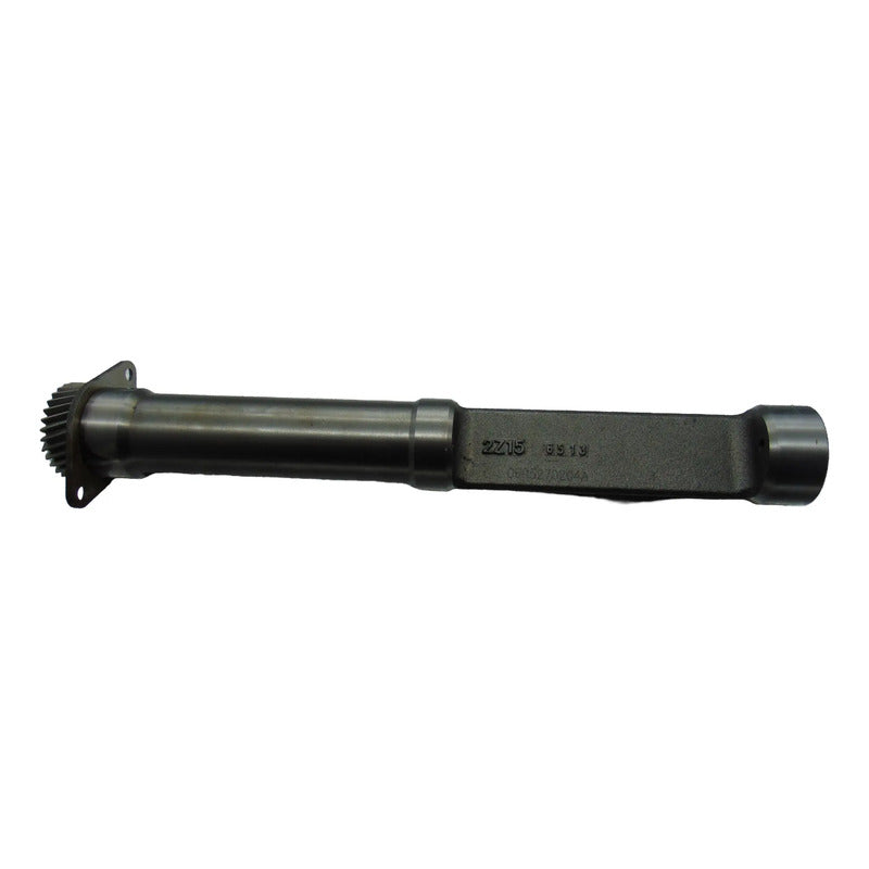 Barra Balanceadora Ford 3.9, 4.2 Windstar, Freestar, F150