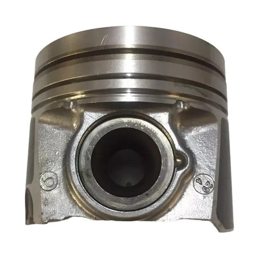 Piston Motor Ford 6.4 L Diesel Power Stroke  Original Nueva