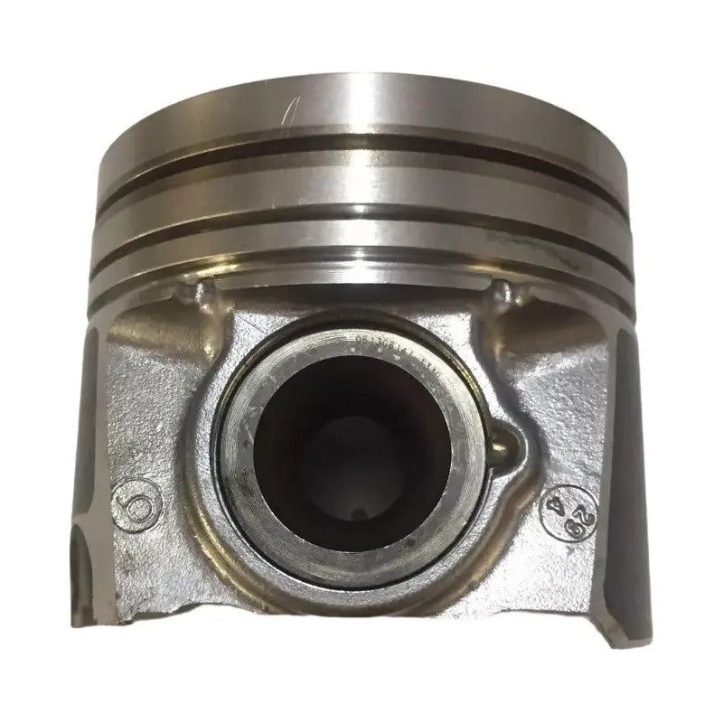 Piston Motor Ford 6.4 L Diesel Power Stroke  Original Nueva