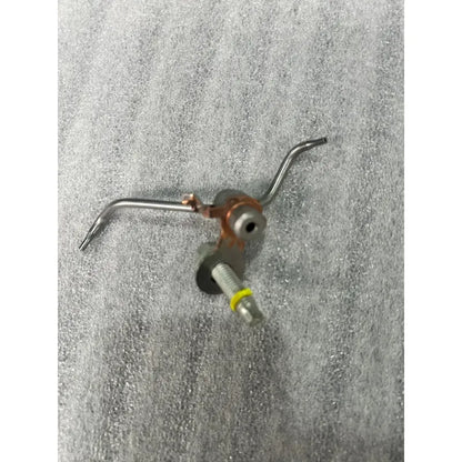 Rociador De Cilindro Ford 6.2 F350 Lobo Nuevo