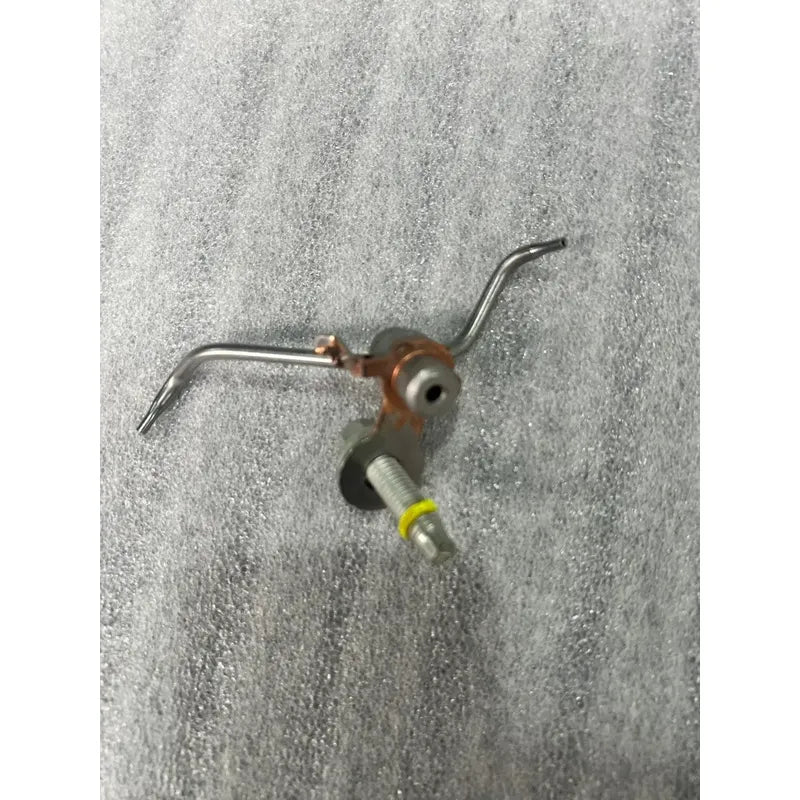 Rociador De Cilindro Ford 6.2 F350 Lobo Nuevo