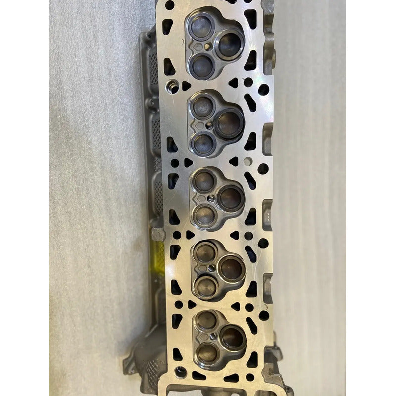 Cabeza Ford V10 6.8 Nueva