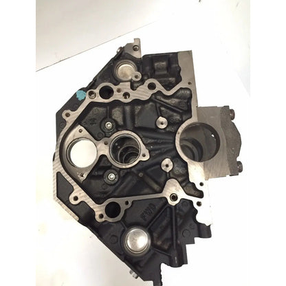 Monoblock Ford Freestar 4.2 Lts V6 Nuevo Original