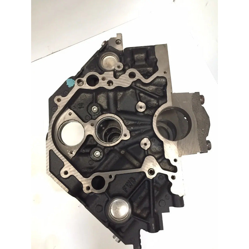 Monoblock Ford Freestar 4.2 Lts V6 Nuevo Original