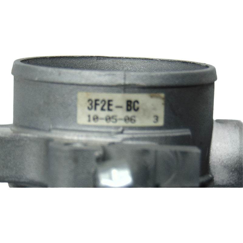 Cuerpos De Aceleracion Ford Escape 3.0 (2006-2011) Original