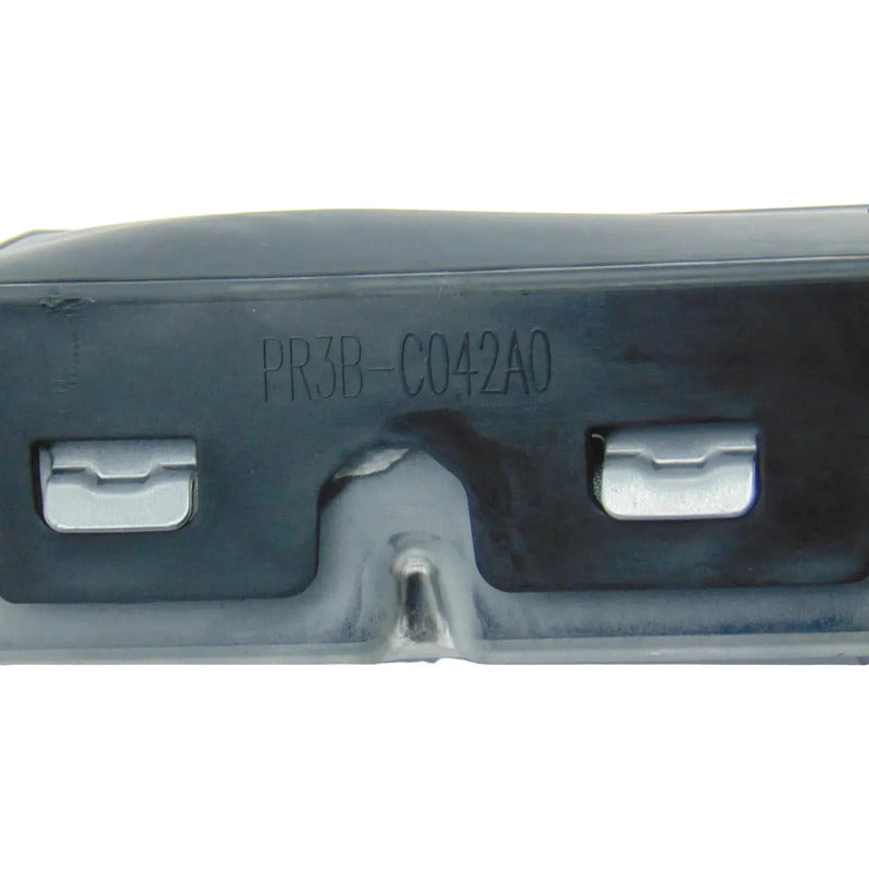 Bolsa De Aire Copiloto Ford Mustang (2023) Nuevo
