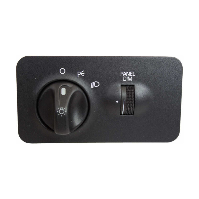 Interruptor De Luz Ford F81z 11654 Aa F-250 F-350 1999-2004