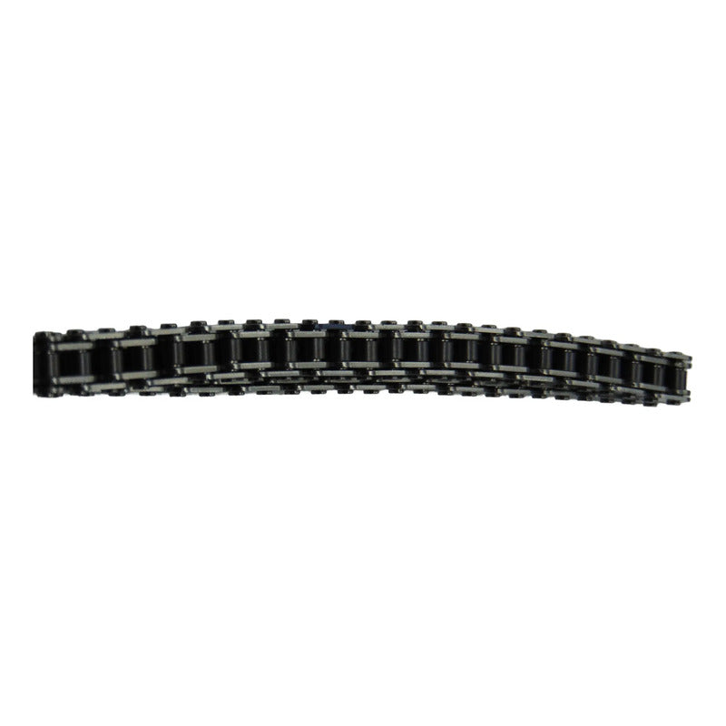 Cadena De Engranes Ford Lobo 3.5,3.7l (17-20) Original