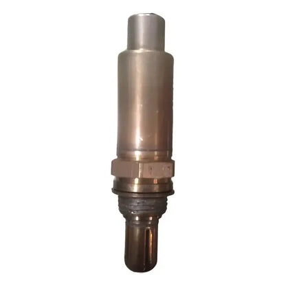 Sensor Oxigeno Ford Original Nuevo