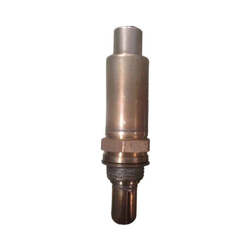 Sensor Oxigeno Ford Original Nuevo