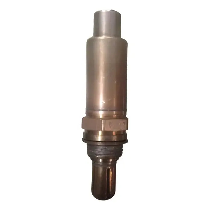 Sensor Oxigeno Ford Original Nuevo