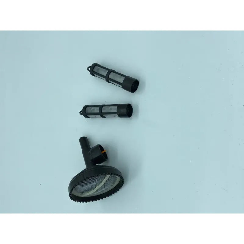 Coladera Cedazo Flotador Tanque Ford 6.4 Diesel 2008 - 2009