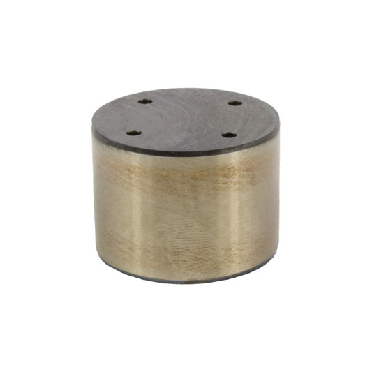 Rodillo Bomba Alta Presion Combustible Ford 1.6 Ecoboost